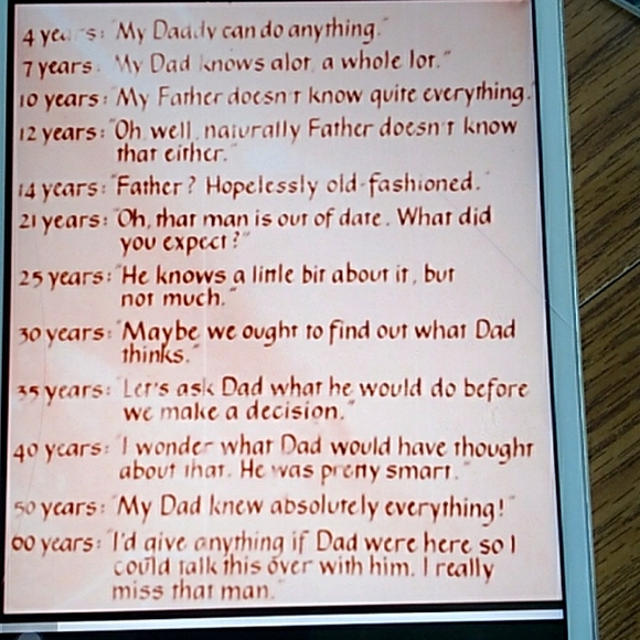 Elmer's Glitter Set Board Mate - Picture 11 of 11